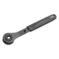 PRO Kranklageravdrager Shimano Hollowtech II