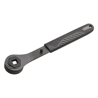 PRO Kranklageravdrager Shimano Hollowtech II