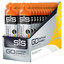 SiS GO Isotonic Energigel Eske Orange, 30 x 60 ml