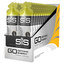 SiS GO Isotonic Energigel Ask Lemon & Lime, 30 x 60 ml