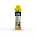 SiS GO Isotonic Energigel Ananas, 60 ml