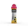 SiS GO Isotonic Energigel Pink Grapefruit, 60 ml