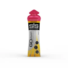 SiS GO Isotonic Energigel Pink Grapefruit, 60 ml