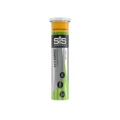 SiS Hydro Tabletter Pineapple &amp; Mango, 20 x 4,2 g