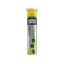 SiS Hydro Tabletter Lemon, 20 x 4,2 g