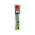 SiS Hydro Tabletter Berry, 20 x 4,2 g