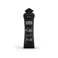 SiS Beta Fuel Energigel Neutral, 60 ml