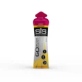 SiS GO Isotonic Energigel Cherry, 60 ml