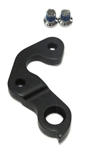 Dropout/ Gir&#248;re #180 GH-212