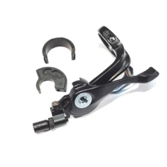 Scott Rideloc Remote Lever #242410 Integrert klemme ned