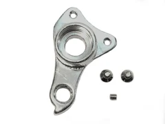 Scott 242546 Dropout/Gir&#248;re &#216;12 mm Big Jon