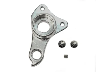 Scott 242546 Dropout/Gir&#248;re &#216;12 mm Big Jon