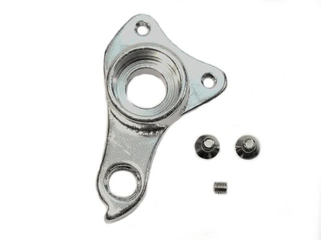 Scott 242546 Dropout/Girøre Ø12 mm Big Jon 