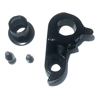 Dropout/ Gir&#248;re #571 Non Direct Mount, Boost 12 x 148 mm