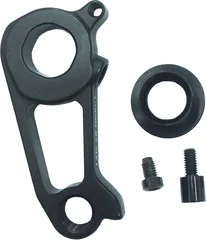 Scott 254091 Dropout/Gir&#248;re Direct Mount, Boost 12 x 148 mm