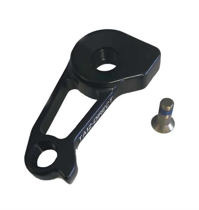 Scott 254093 Dropout/Girøre Direct Mount, Boost 12 x 148 mm 