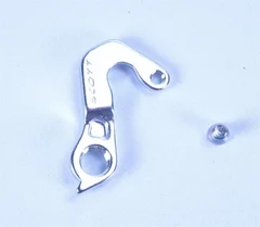 Scott 266778 Dropout/Girøre Speedster 2018-20