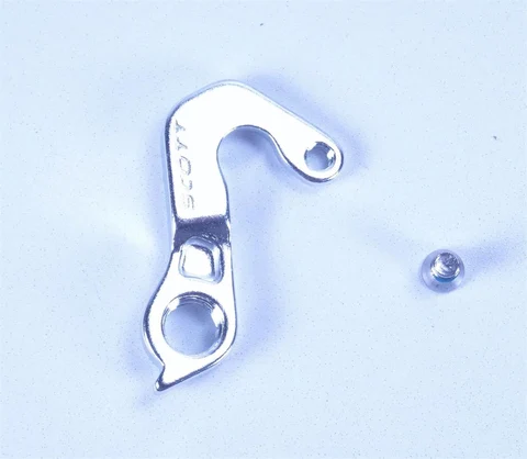 Scott 266778 Dropout/Girøre Speedster 2018-20