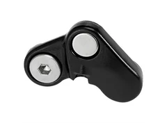 Scott Elsykkel Comp Magnet 6 bolt