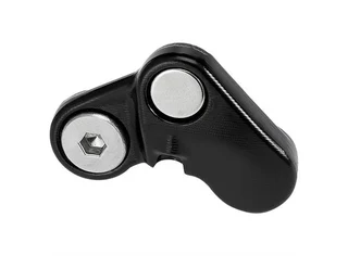 Scott Elsykkel Comp Magnet 6 bolt