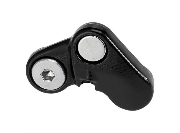 Scott Elsykkel Comp Magnet 6 bolt 