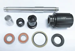 Scott Hub Rep Kit SY RR/RP2.0Merr1.5 R19
