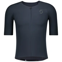 Scott RC Premium Kinetech Sykkeltr&#248;ye Bl&#229;/Gr&#229;, Str. M
