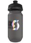 Scott Flaske 600 ml, BPA fri