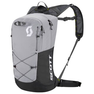Scott Trail Lite Evo FR 14 Ryggsekk Mørk/lys Grå, 14L, Utrolig lett