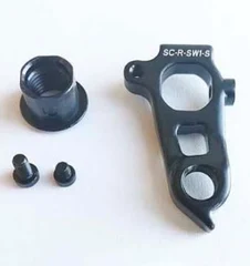Scott 277544 Dropout/Gir&#248;re Addict RC 20