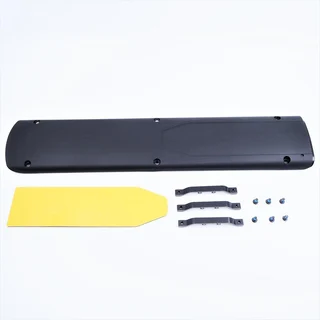 Scott E-Ride Battericover Gen/str/Ax-E 20