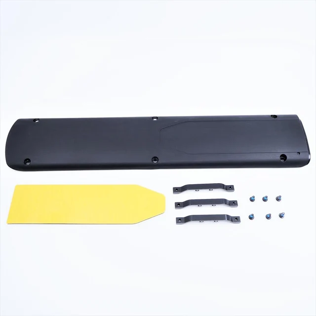 Scott E-Ride Battericover Gen/str/Ax-E 20 