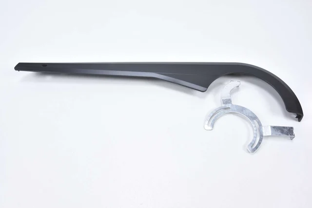 Scott E-bike Chainguard Hesling BO SUB Verkstedmateriell 2018 