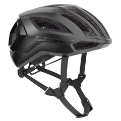 Scott Centric Plus MIPS Hjelm Hvit, Str. L