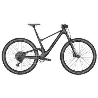 Scott Spark 940 29" Terrengsykkel Karbon, SRAM NX/SX 12s, 13.6kg