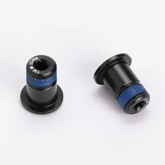 Scott S-Stay Top Pivot Bolt 2 pk, Spark 22