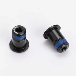 Scott S-Stay Top Pivot Bolt 2 pk, Spark 22