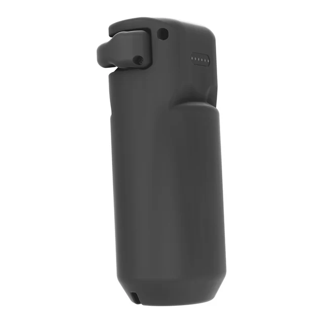 Scott E-Ride TQ Range extender 160 wh ekstra batteri for TQ motor 