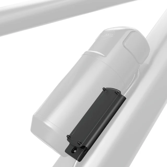 Scott E-Ride TQ Range extender holder For TQ Range extender batteri 