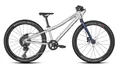Scott Scale RC 400 Barnesykkel Alu, Shimano Deore 1x11, 9-11 &#229;r