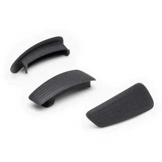 Scott Cadence 24 Aero Plugs Kompatibel med Scott Cadence Plus hjelm