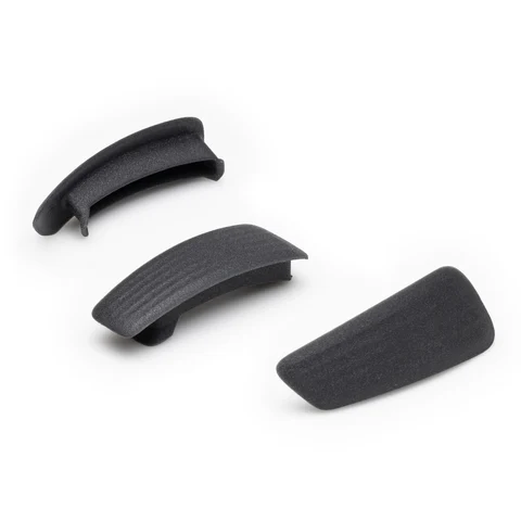 Scott Cadence 24 Aero Plugs Kompatibel med Scott Cadence Plus hjelm