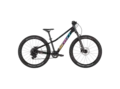 Scott Scale RC 400 Barnesykkel Alu, Microshift Advent, 24&quot; hjul