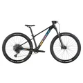 Scott Scale RC 700 Barnesykkel Alu, Sram Eagle 1x12s, 27,5", Str. XS