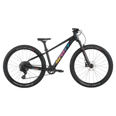 Scott Scale RC 600 Barnesykkel Alu, Microshift ADVENT 9s, 26", Str. OS