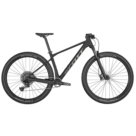 Scott Scale 940 29&quot; Terrengsykkel Karbon, SRAM NX-SX 12s, 12.40 kg