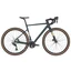 Scott Speedster Gravel 20 Grussykkel Alu, Shimano GRX RX820/610 24s, 10.6kg