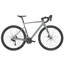 Scott Speedster Gravel 40 Grussykkel Alu, Shimano GRX RX400 20s, 10.6kg