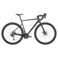 Scott Speedster Gravel 30 Grussykkel Alu, Shimano GRX RX400 20s, 10.6kg