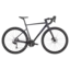 Scott Speedster Gravel 30 Grussykkel Alu, Shimano GRX RX400 20s, 10.6kg